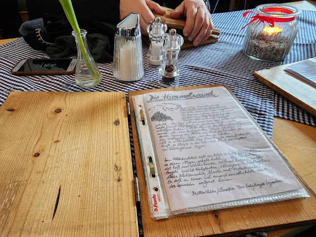 Kötschachtal 50, 5640 Bad Gastein