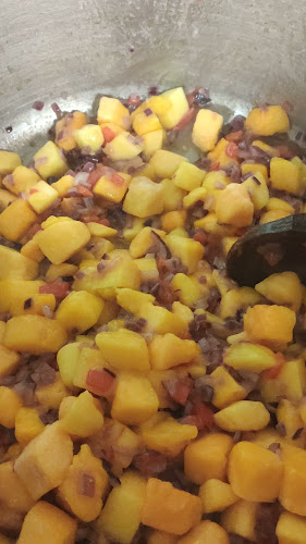 LaGom - Gastronomie und Hotellerie