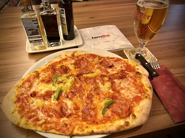 Leonhardspl. 2-4, 6800 Feldkirch