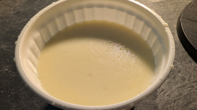 Comentarii opinii despre Harry Pizza