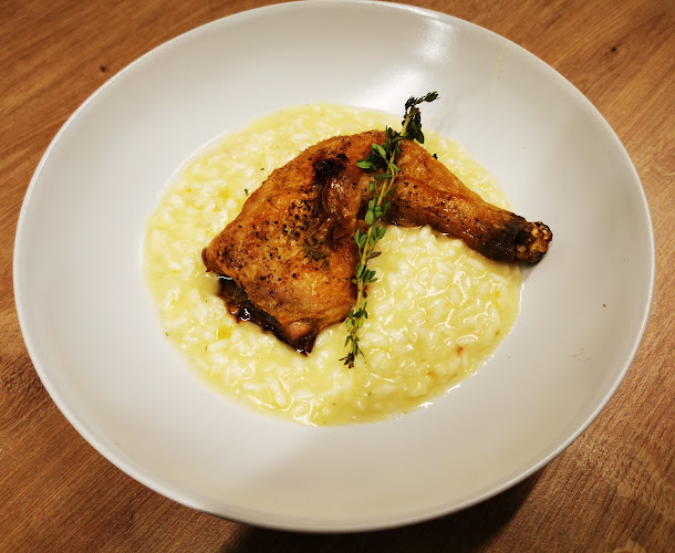 Leo HILLINGER Wineshop & Bar Salzburg - Gastronomie und Hotellerie