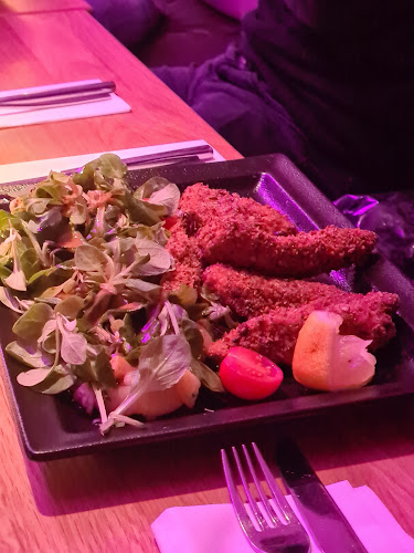 Amterl Mödling - Mödling