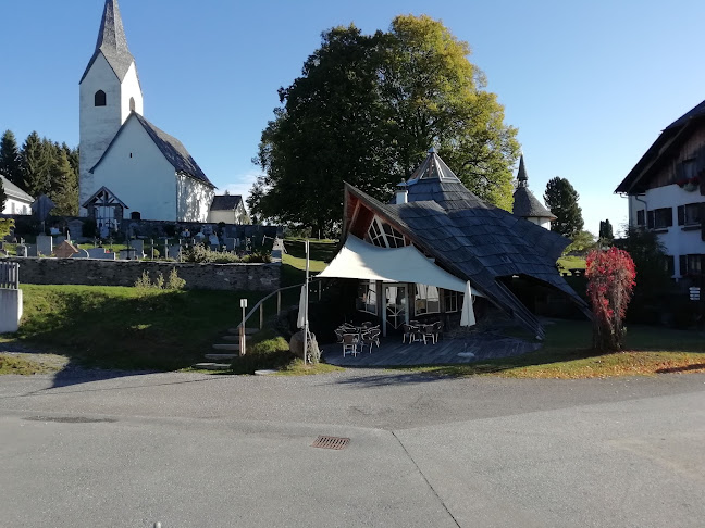 Alpengasthaus Messner - Gastronomie und Hotellerie