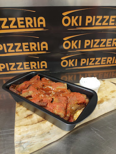 OKI Bad Hall - Gastronomie und Hotellerie