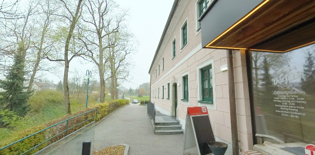 Thalheimerstraße 5, 4652 Fischlham