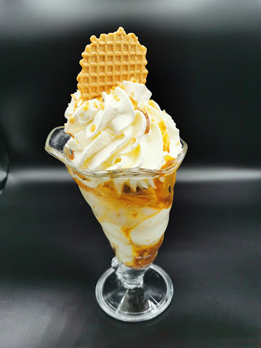 Die Kramerey - Gastronomie und Hotellerie