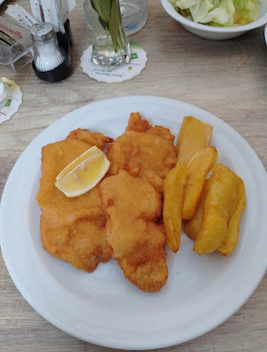 Roland Kogler Gasthaus Steinbründl - Gastronomie und Hotellerie