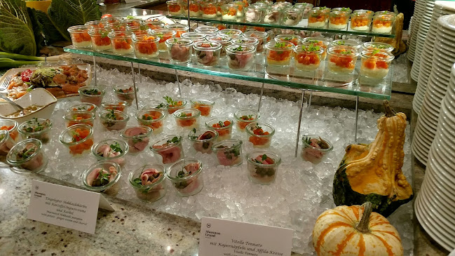 Auerspergstraße 4, 5020 Salzburg