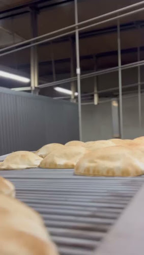 Opinii despre Broti Bäckerei în Mils - Gastronomie und Hotellerie