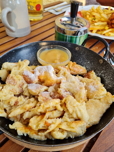 Comentarii opinii despre Bachlwirt