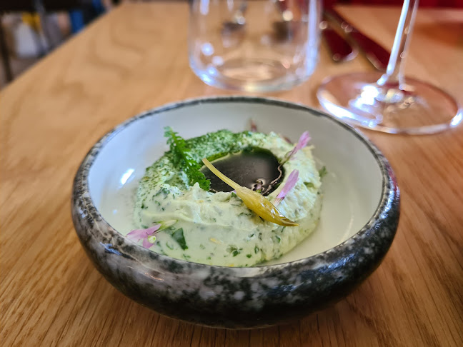 Comentarii opinii despre Restaurant Mizzitant