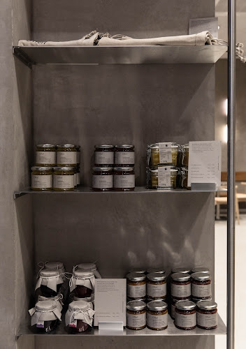 Comentarii opinii despre Öfferl - Landstraßer Hauptstraße 19