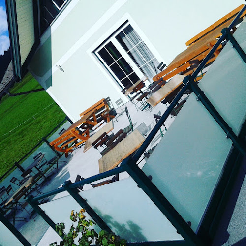 Gasthaus Mayrhof - Gastronomie und Hotellerie