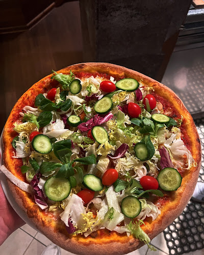 Pizzeria AL DADO - Gmünd in Kärnten