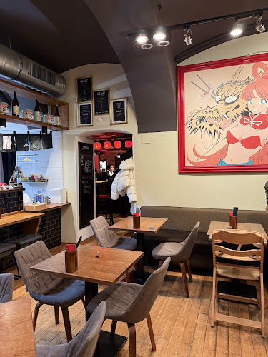 Rechte Wienzeile 2A, 1050 Wien