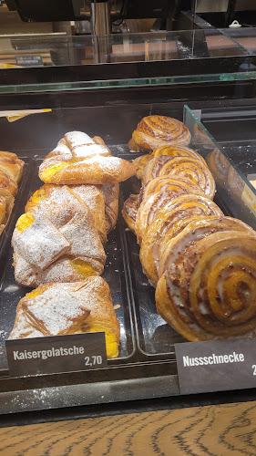 Kirchstraße 1, 6170 Zirl