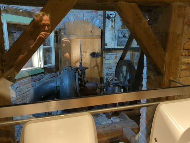 Comentarii opinii despre KrallerAlm