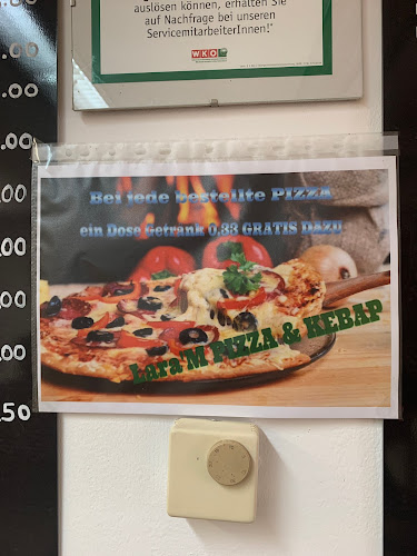 Wienerstr. 12, 3300 Amstetten