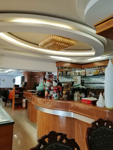 China Restaurant Yong Feng - Rankweil