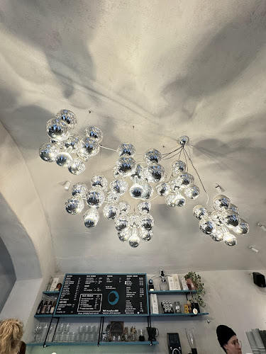 kaffeefabrik mariahilf - Gastronomie und Hotellerie