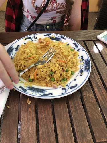 Klagenfurter Str. 73, 9300 St. Veit an der Glan