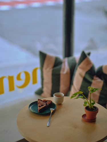 Linzer G. 78, 5020 Salzburg