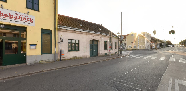 Restaurant SCHABANACK - Gastronomie und Hotellerie