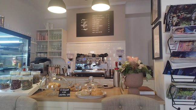 Hauptstraße 1, 2870 Aspang Markt