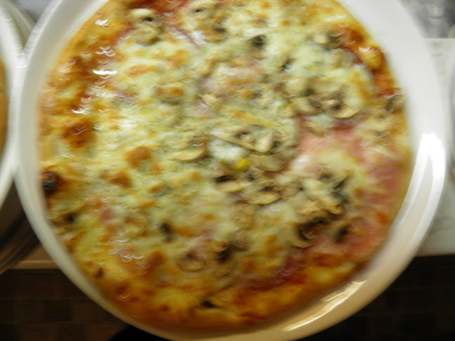 DORFWIRT Fischlham - Gastronomie und Hotellerie