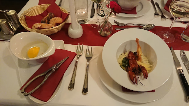 Comentarii opinii despre Gasthaus zur goldenen Rose - Schindler Michael e.U.