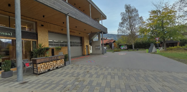 Amlach Gastronomie Am Platzl