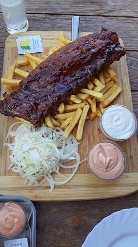 Comentarii opinii despre Centimeter in Gersthof