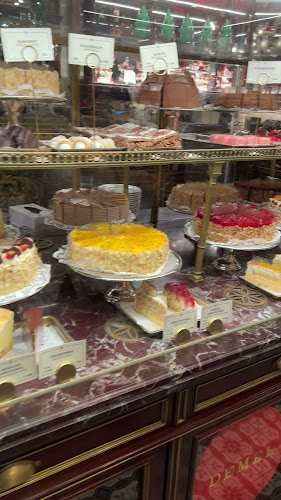 Kohlmarkt 14, 1010 Wien