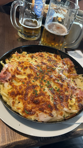 Stadionbadstraße 2, 9400 Gries