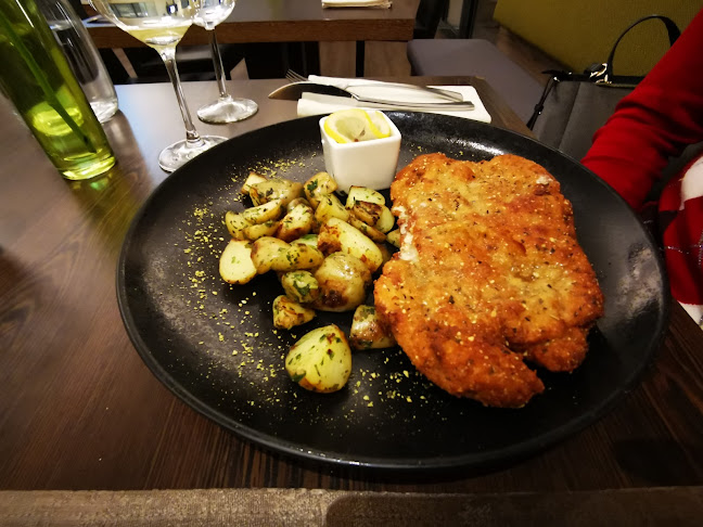 S´Kult - Gastronomie und Hotellerie