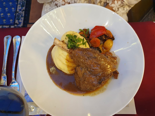 Marchfelderhof - Deutsch-Wagram