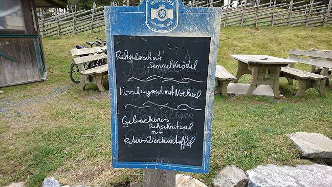 Opinii despre Masenberger Olmstoll în Schachen bei Vorau - Gastronomie und Hotellerie