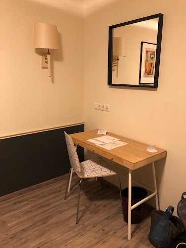 Elisabethstraße 45A, 5020 Salzburg