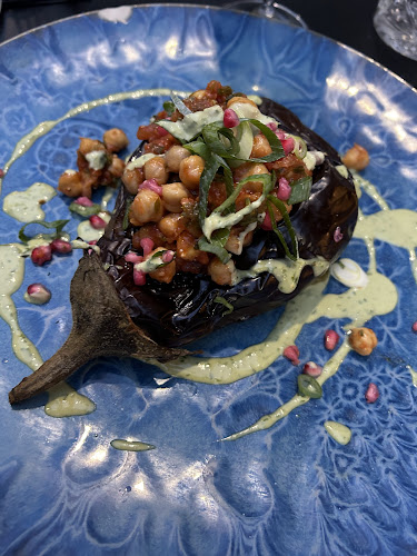 Rahlgasse 1, 1060 Wien