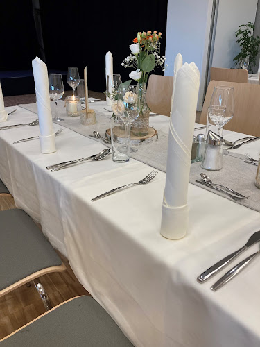 St. Stefan am Walde 36, 4170 St. Stefan am Walde