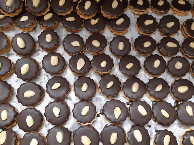 Comentarii opinii despre Bäckerei Habersatter