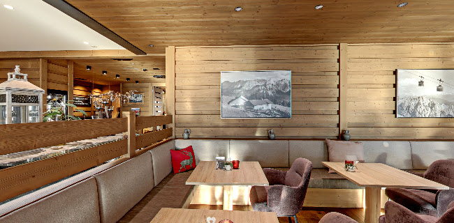 Silbergasse 1, 6631 Lermoos