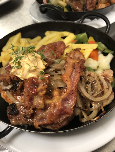 Italiener Str. 14, 9500 Villach