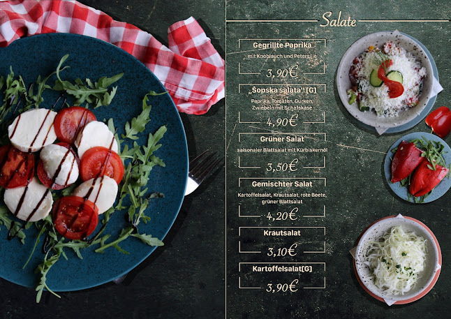Ziehrerstraße 68, 8041 Graz