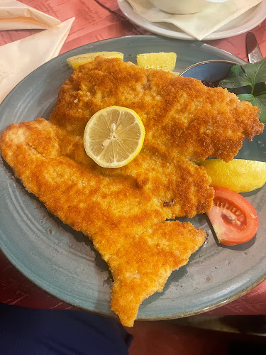 Comentarii opinii despre Glust Kuchl