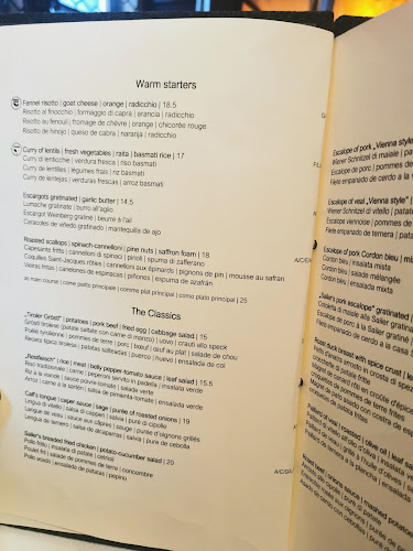 Adamgasse 8, 6020 Innsbruck