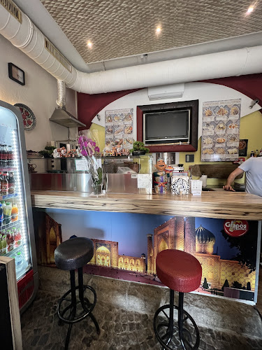 Doktor-Karl-Renner-Straße 35, 4470 Enns