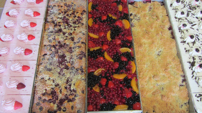 Am Trattenbach 15, 6351 Scheffau am Wilden Kaiser