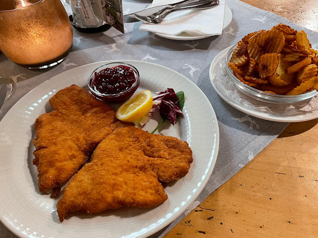 Comentarii opinii despre Krug Gumpoldskirchen - Altes Zechhaus & Weingut