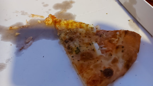 Leondinger Str. 14, 4050 Traun